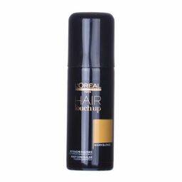 Kosmetyki do makijażu LOreal