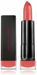 Kosmetyki do makijażu Max Factor