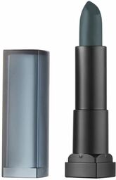 Kosmetyki do makijażu Maybelline