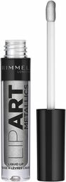 Kosmetyki do makijażu Rimmel