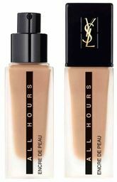 Kosmetyki do makijażu Yves Saint Laurent