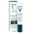 Kosmetyki do twarzy Vichy