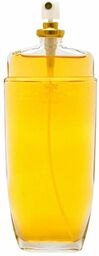 Kosmetyki Elizabeth Arden