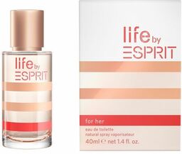 Kosmetyki Esprit