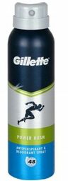 Kosmetyki Gillette