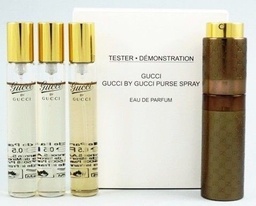 Kosmetyki Gucci