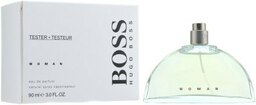 Kosmetyki Hugo Boss