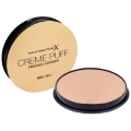 Kosmetyki Max Factor