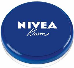 Kosmetyki Nivea