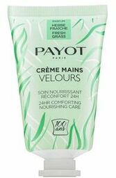 Kosmetyki Payot