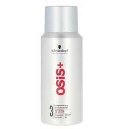 Kosmetyki Schwarzkopf