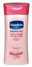 Kosmetyki Vaseline