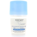 Kosmetyki Vichy