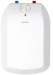 Kospel Elektryczny pojemnościowy 5 Litrów Luna 600W