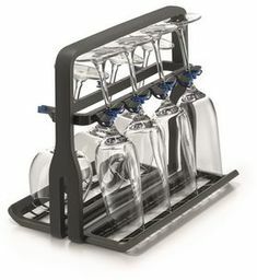 Kosz do zmywarki Electrolux