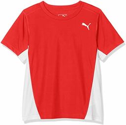 Koszulka do biegania Puma