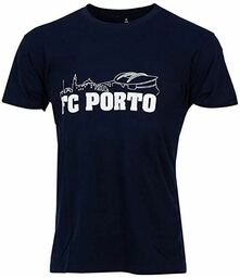 Koszulka FC Porto