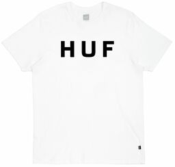 Koszulka HUF