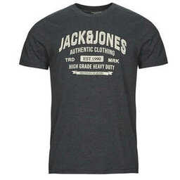 Koszulka Jack Jones
