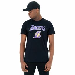 Koszulka Los Angeles Lakers