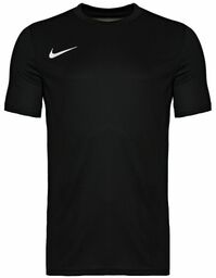 Koszulka Nike