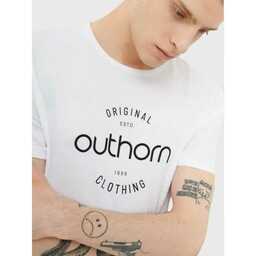 Koszulka Outhorn