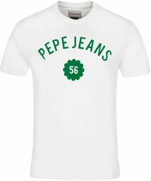 Koszulka Pepe Jeans