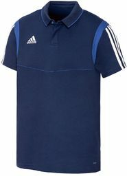 Koszulka polo Adidas