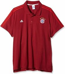 Koszulka polo Bayern Monachium