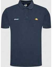 Koszulka polo Ellesse