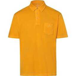 Koszulka polo Gant