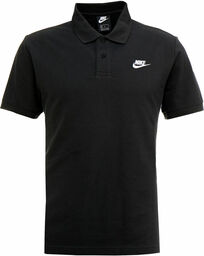 Koszulka polo Nike