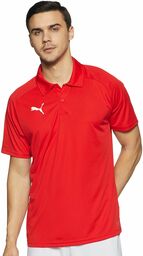 Koszulka polo Puma