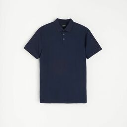 Koszulka polo Reserved