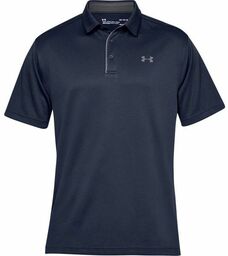 Koszulka polo Under Armour