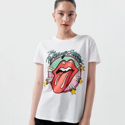Koszulka Rolling Stones