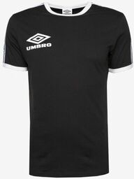 Koszulka Umbro