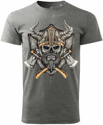 Koszulka Viking