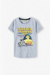 Koszulka Wonder Woman