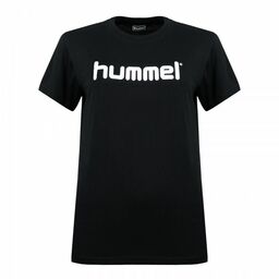 Koszulki Hummel