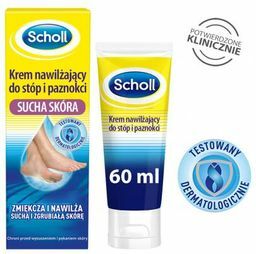 Scholl