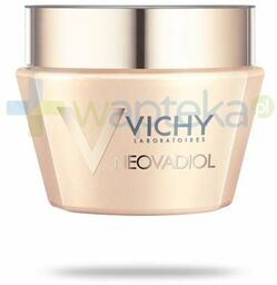 Vichy