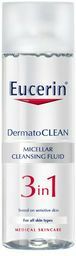 Krem Eucerin