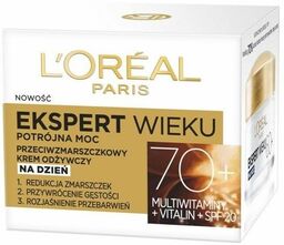 Krem LOreal