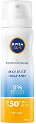 Krem Nivea