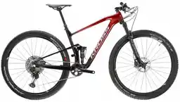 Kross Rower Earth TE KRERTE29X19M004398