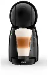 Krups Dolce Gusto