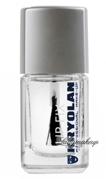 Kryolan fixer