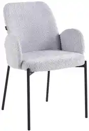 Krzesła vintage