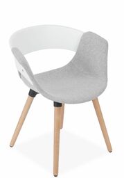 Krzesło Form